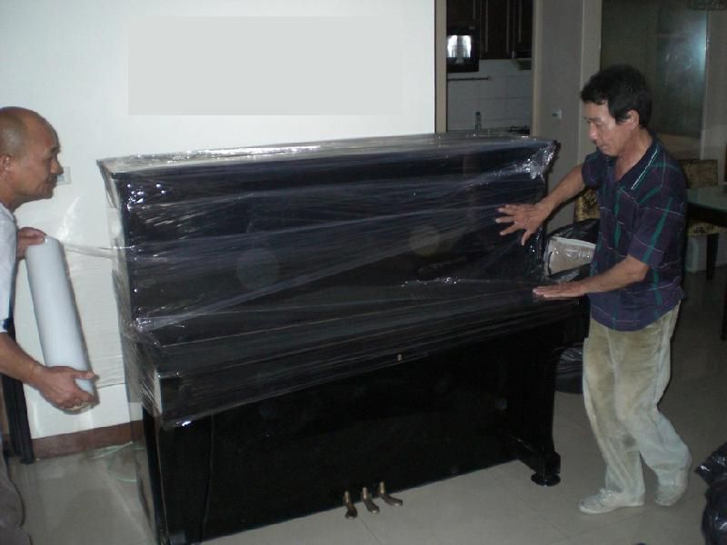 產品名稱:義烏專業搬鋼琴
產品型號:義烏搬鋼琴,義烏鋼琴搬運,義烏專業搬鋼琴, 搬鋼琴一般多少錢,搬鋼琴費用
產品規格:專業鋼琴搬家,鋼琴打包裝,有搬運鋼琴的經驗,有效的保護鋼琴的措施.在搬運時使用專用的保護套及保護墊,對保護好鋼琴是有很大的幫助的,搬運工是否認真負責.